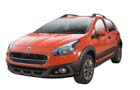 Free check-up by Fiat for Fiat owners